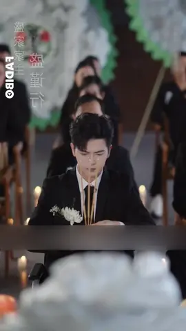 Mẹ kế mưu mô và màn lật ngược thế cờ của tổng tài P2 #xuhuong #reviewphim #phimhaymoinhat #full #phimmoimoingay #mereviewphim #khophimngontinh 
