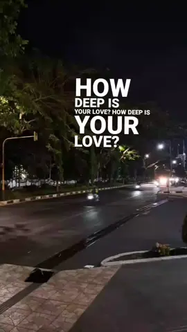 #lyrics #fyp 