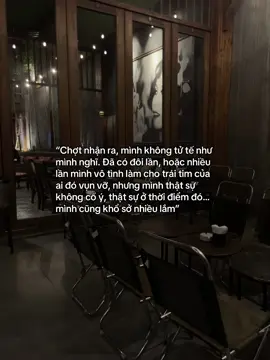 #xuhuong #fyp #foryou xin lỗi nhé ! 