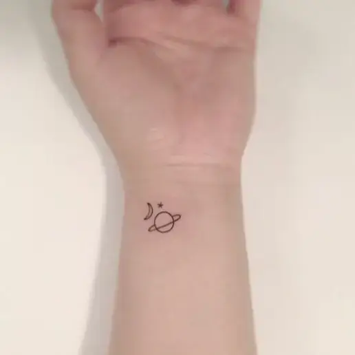 🤗❤️#foryou #foryoupage #fyppppppppppppppppppppppp #fypシ゚viral🖤tiktok☆♡🦋myvideo🤗foryou✨♥️ 