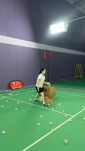 Bữa dạy cầu bất ổn 😓 #caulong #badminton #羽毛球 #caulongvietnam #cầulông #badmintonlover #xhhhhhhhhhhhhhhhhhhhhhhh 