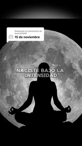 Respuesta a @ileana19698 #fechadenacimiento #zodiac #zodiacsigns #astrologia #astrology 