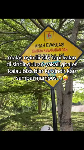 awakk cak kampank tuh🤭 #fyp #katakata #sindiran #fyppppppppppppppppppppppp 