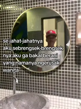 now#malang #fouryou #sadvibes 