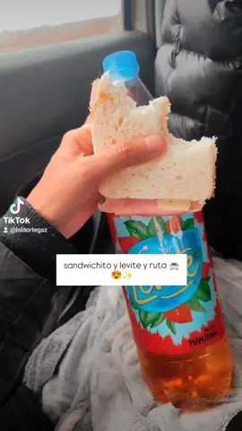 mini vaca 😍#cordoba #cordobacapital #cordobacapital🇦🇷🏳️‍🌈 #viralvideotiktok #momento #paratii #cordoba#viral_video #viralllllll #cordobaargentina🇦🇷 