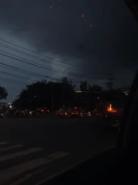 Vậy còn chưa đủ hay sao. #xhtiktok #xh #tamtrang 