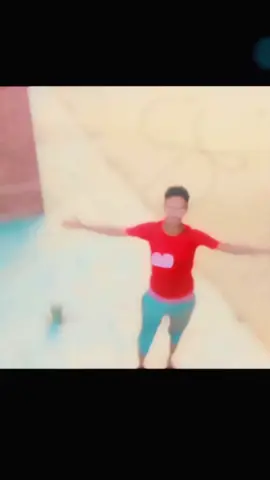 #CapCut 