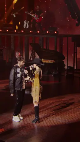 Me fala onde é que tá doendo, me mostra onde foi que machucou .. 👑 @Boiadeira  