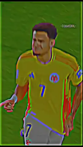 luis diaaz what a goal 👏 #football #viral #foryou #somalitiktok #liverpool #luisdiaz 