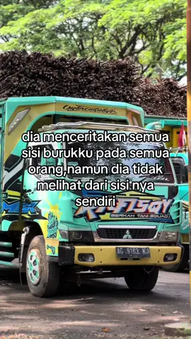 ngepil ta koen? #fyp #btsberkahtanisquad #berkahtanisquad #berkah 