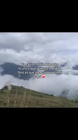 #felizdiadelpadre  #VicenteFernandez  #musica  #teamopapá 