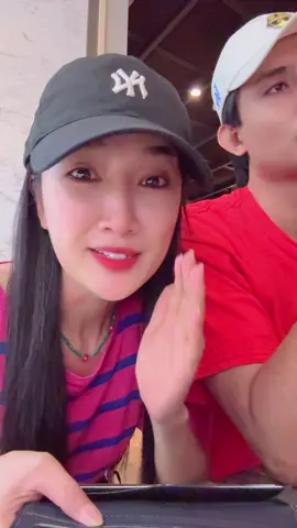 Thôi bỏ đi em…quan trọng ở tấm lòng 🤭 #QuynhLam #fyp 