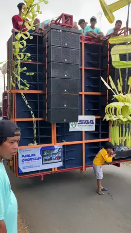 menerima kritik dan saranmu nggh kak😊😊🙏#saaaudiojepara #saaaudio #teamgrajisring #pjprogank #jkcoustic #soundcraft #karnaval #karnavalsoundsystem #soundhoregjawatimur #fyppppppppppppppppppppppp #soundsystem #horeg #horegjawatimur #pjprosound 