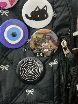 nhìn cx cuti #viral #fyp #xuhuong #fypシ゚ 