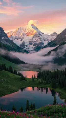 musica cristiana #musicacristiana #adoracióncristiana❤🙌 #adoracióncristiana #boanoitee❤