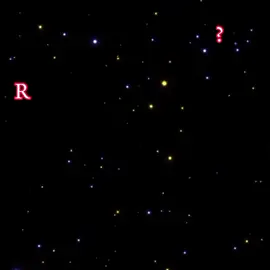 🫸🫷💔💔💔💔💔💔💔👋🏻👋🏻