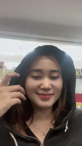 timbang mlongo begini