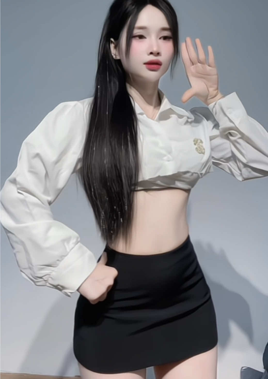 Trò chưa thuộc pàiii