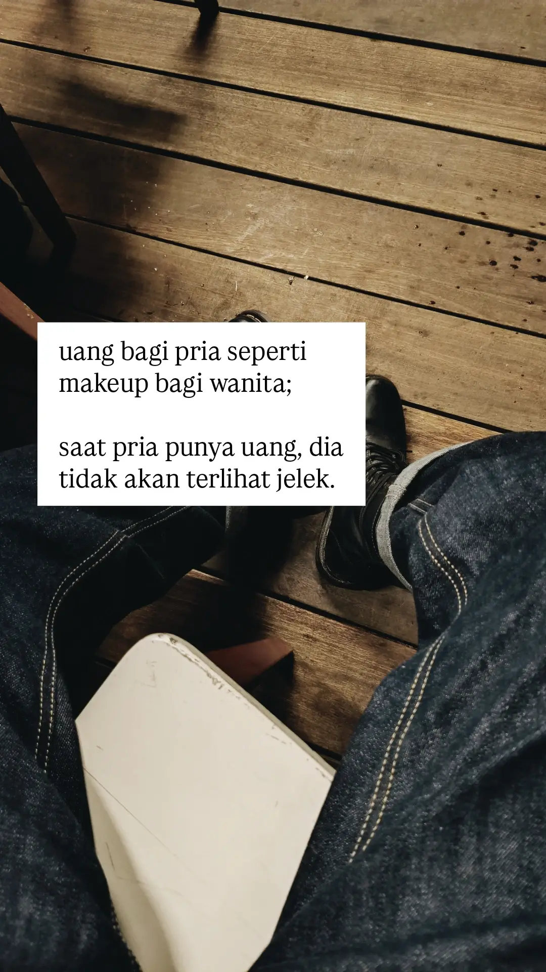 #fyp #foryoupage #foryou #xyzbca 