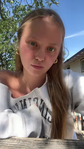 bark bit ill bite back 