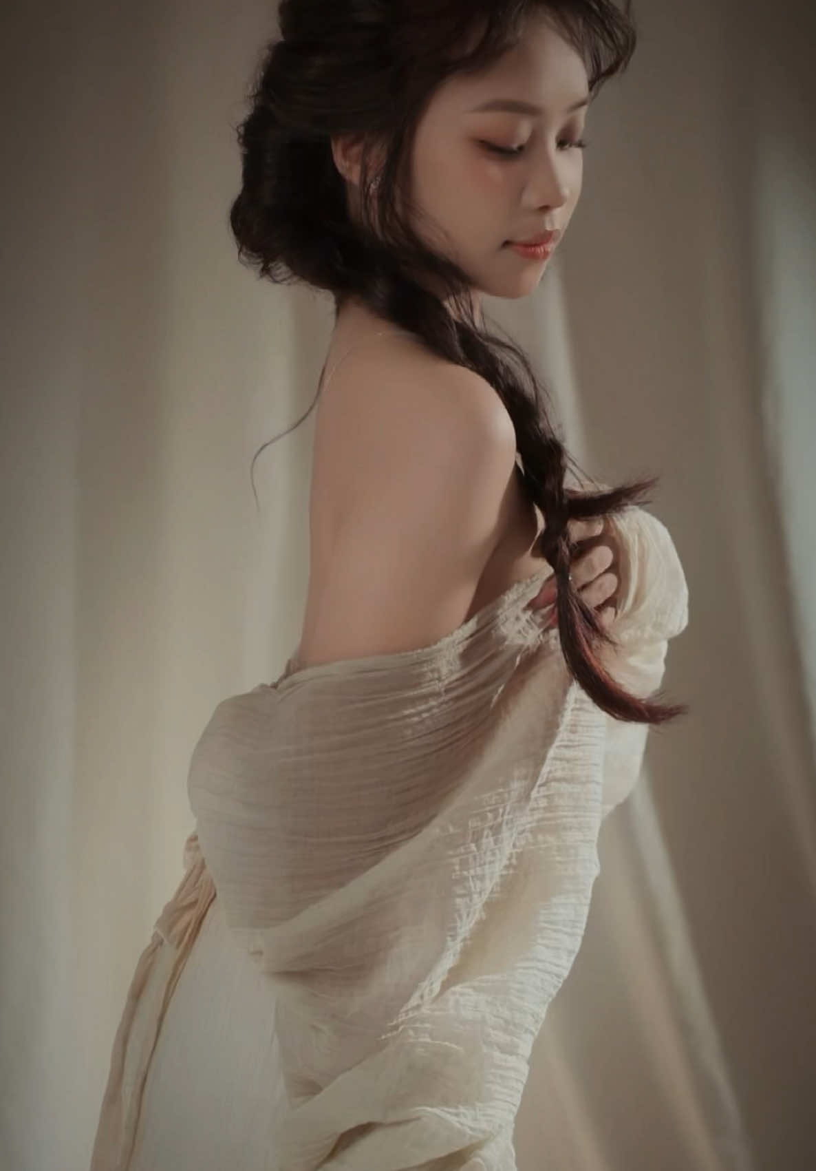 giữ trong máy cả tháng 🙈