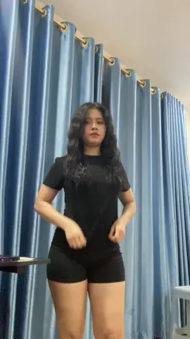 @Sin Sin #♥️ #typ ✨✌🏻