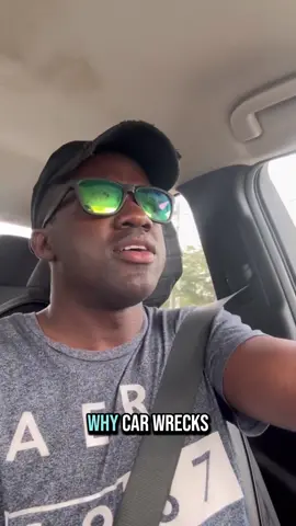 So many people are moving here AND DONT KNOW HOW TO DRIVE A CAR #learnhowtodrive #trafficsucks #fyptravel #fypyyyyyyyyyyy 
