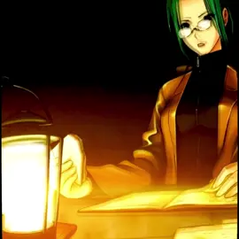she outdid everyone Mind You….. #sayanouta#sayanoutaedit#thesongofsaya#ryokotanbo#ryokotanboedit 