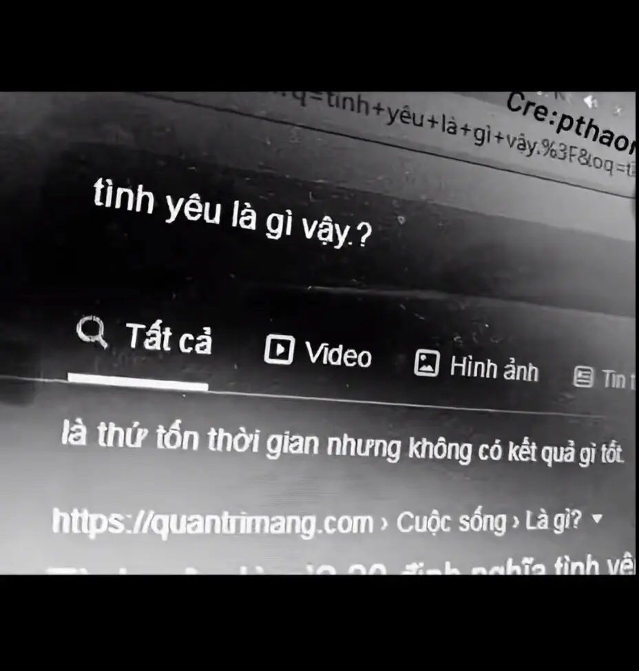 Share ảnh #tamtrang #buon #xuhuong #anhtamtrang #caphay #mh #caphay #foryou #uocduoclenxuhuong 