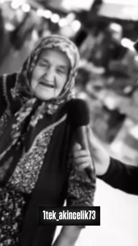 #1tek_akincelik73 #1tek_akincelik73 #viralllllll #öneallll #fpyシ #fypdong #kesfettiktok❤️🙏 #dahafazlasen🖤🕊️ #fouryoulike #fouryourpage #fouryou #kesfettvideolarmi #önecikartbeni #önealbeni #önealtiktok #beniöneçıkart #tiktokesfettbeniönecikart #tiktokesfetbeni #kesfettvideolari #viral_followers #viral_videos #viral_tik_tok #videosnapchallenge #kesfetbeniöneçıkart 