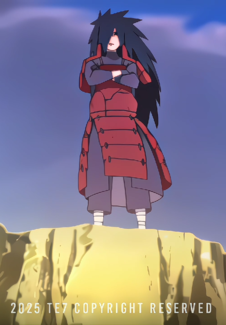 This Lines 📈  #madara #problem #life #motivation #broken #discipline #foryou #anime #t_e_7 