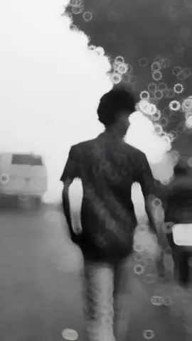 #CapCut #මේ_ආදරේ🫀#නරම්මල_අපි♥ #likeeeee_oneeeerrr #sri_lanka_tiktok🇱🇰 #like #🔥 #viral_video