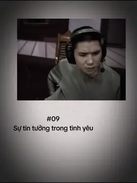 em thấy ng yeu chơi thân với thằng khác thì lm sao... #buontamtrang #suy #fyp #free_friee #xuhuong #capcut #tiktok #tiktok #foryou #bacgau #humor @bacgau1989 