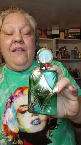 #creatorsearchinsights  Risala has done it again. absolutely beautiful fragrance right here. 10/10. #pear #vanilla #tonka #middleeastern #dubai #perfumearabe #sweet #creamy #rich #smooth #juicy @BeautyHouse US #armaf  #perfumetiktok #perfumes #fragrancetiktok #fragrance #perfumereview 