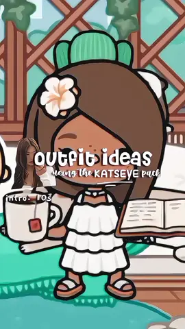 ⋅˚₊‧ ଳ ‧₊˚ ⋅ I love yoonchae sm she's gorgeous || which ones your fav? #xyzcba #fyp #foryouuuuuuuuuuuuu #tocamichelleefeed #tocaboca #foryoupage #viral #trending #tocalifeworld #outfitideas #tocaoutfitideas 