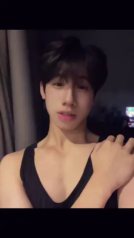 #xh #xuhuong #viral #fyb #foryou 