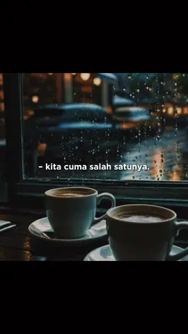 “Kita Cuma Salah Satunya…Bukan Prioritas” 🖤#creatorsearchinsights #prioritas #katakatamotivasi #fypviralシ #storytime 