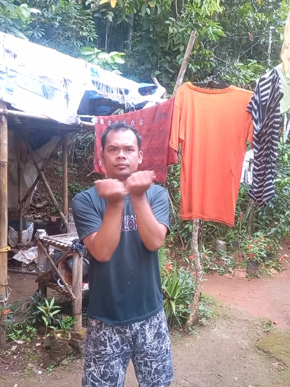 Velocity terviral 2025 #velocity #viral #tiktokviral #fypシ゚viral #videolucu #kocak 