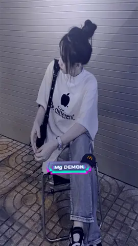 #ok👌😜 #link_in_com🎟🖇 #foryou #alightmotion_edit #fypシ゚viral🖤tiktok #fppppppppppppppppppppppp❤️ 