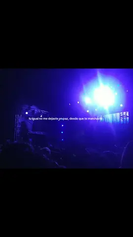 mi yo murió junto con ella, el día que ella se fue algo dentro mi se fue con ella, fue tanto su amor y conexión que tenía con ella que decidió ir detrás de ella para no sentirse solo y dejó este cuerpo solo caminando buscando algo para volver a brillar