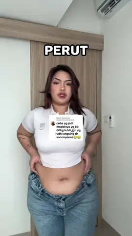 Membalas @dianretnoindriastuti Gak perlu raguin lagi kemampuan korset Joybasic ini. Buruan dicheckout bestie, stock rebutan 😉✨🔥💖 #joybasic #premiumquality #korset #waisttrainer #shapewear #hourglasslook #fyp #viral #trending 