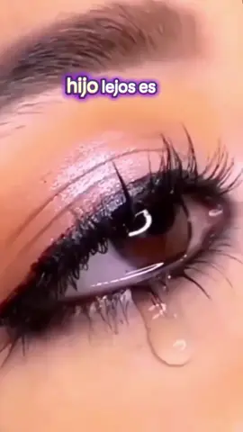 #tiktok #viral #parati #paraelmundo 