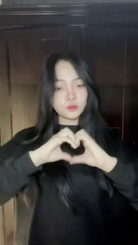 #fypシ゚viral🖤tiktok #velocity #2025tiktok 