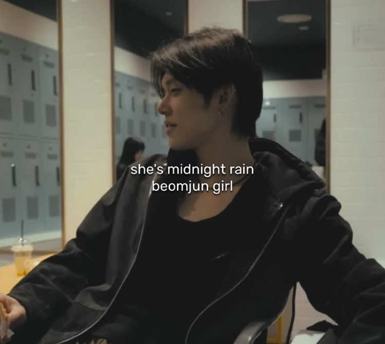 fic - midnight rain, beomjun delicateso wattpad #txt #fyppppppppppppppppppppppp #BEOMGYU #YEONJUN #moa 