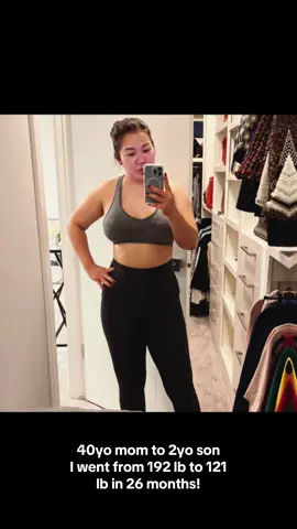 #MomsofTikTok #momlife #corporatelife #proud #weightlosstransformation #healthy #40 #1984 