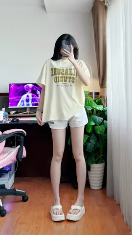 #fyb #outfit #review #pleasure 