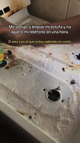 #fyp #viral #pppppppppppppppp #limpieza 