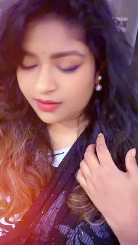 #❤️👈 #creatorsearchinsights #foryou #foryoupage 