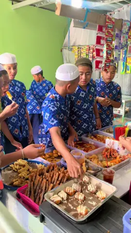 #kantinsekolah #kantin #fyp 