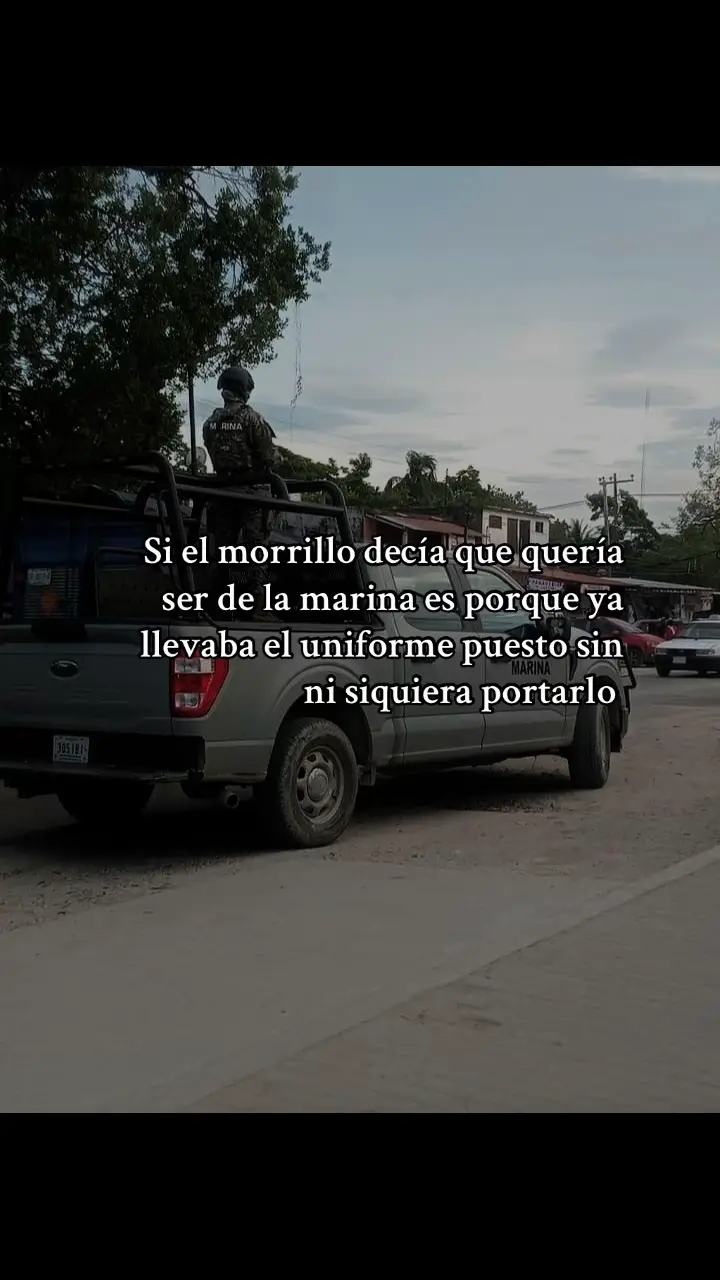 #mexico #marina #infanteriademarina #todopormexico #paratiiiiiiiiiiiiiiiiiiiiiiiiiiiiiii #flypシ #viralvideos #veracruz #infanteria 